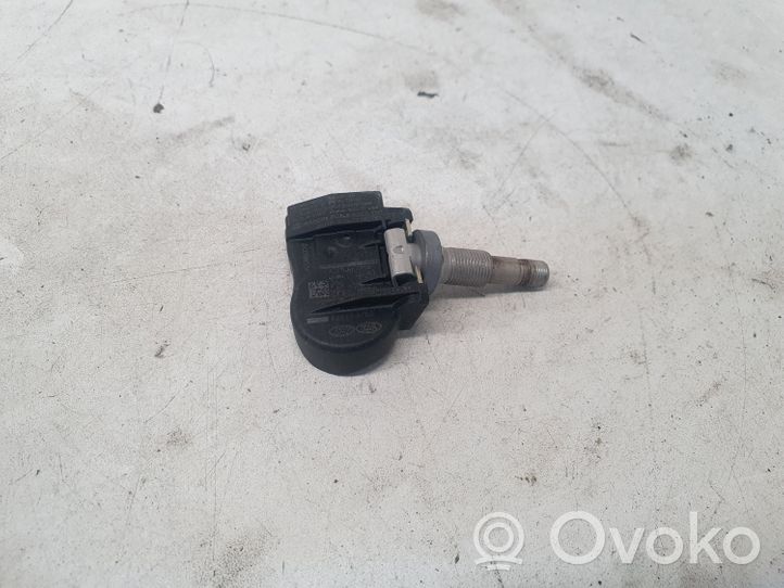 Hyundai ix20 Tire pressure sensor 52933B1100