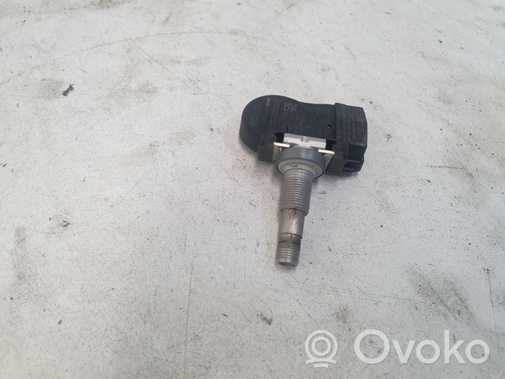 Hyundai ix20 Tire pressure sensor 52933B1100