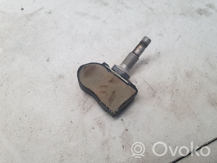 Hyundai ix20 Tire pressure sensor 52933B1100