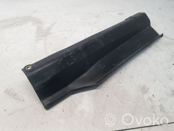 Toyota Prius (XW20) Altra parte del vano motore 4723947010