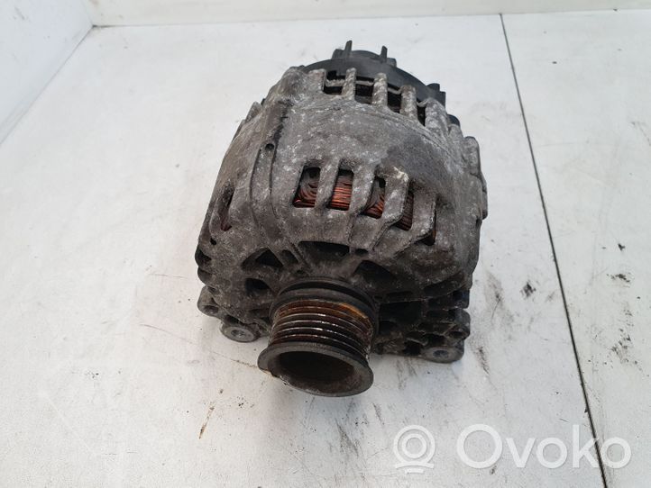 Volkswagen Transporter - Caravelle T6 Alternator 03N903023B