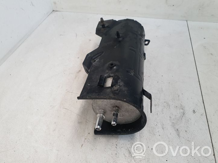 Volkswagen Transporter - Caravelle T6 Filtro de combustible 7E0127224E