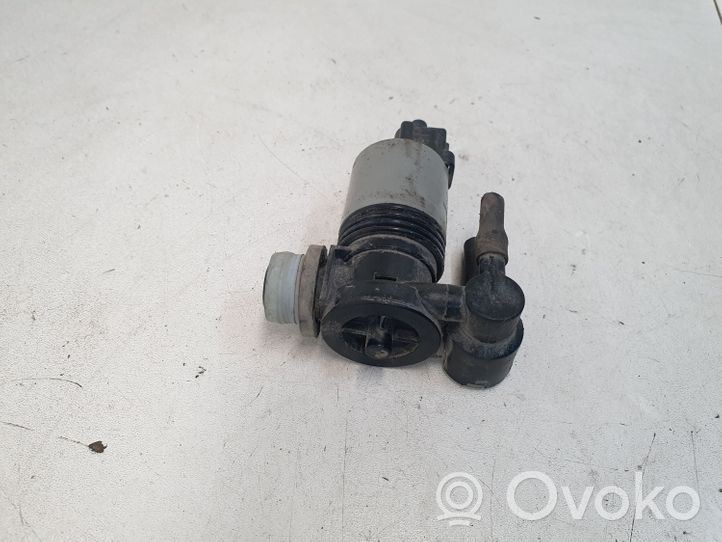 Toyota Auris E180 Pompe de lave-glace de pare-brise 1020974