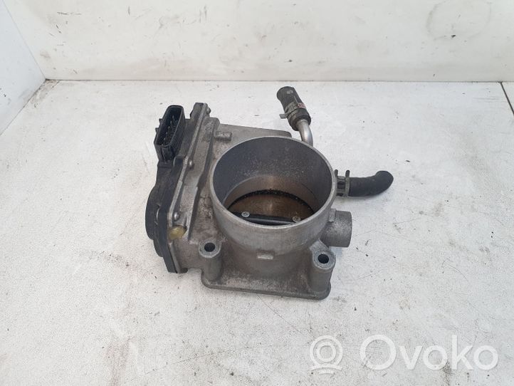 Lexus RX 330 - 350 - 400H Throttle valve 2203020060