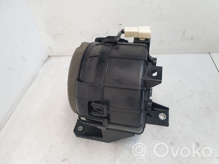 Toyota Yaris Wentylator baterii pojazdu hybrydowego / elektrycznego G923052040