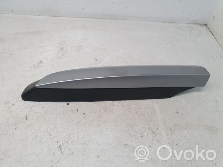 Toyota Verso Relingi dachowe 458221