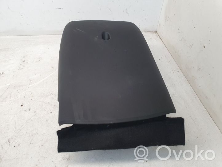 Lexus RX 450H Garniture de colonne de volant 4528648910