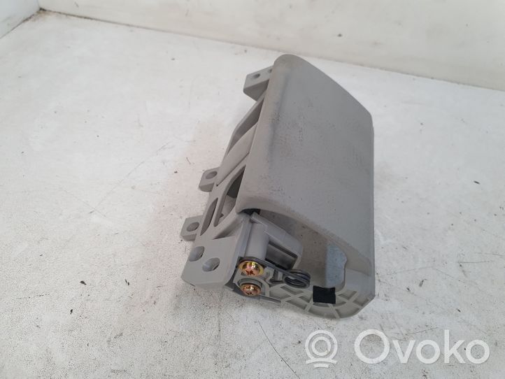 Lexus RX 330 - 350 - 400H Autres pièces du tableau de bord 5542255442