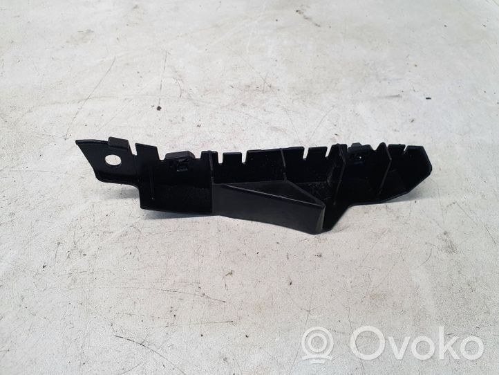 Volkswagen Transporter - Caravelle T6 Support de montage de pare-chocs avant 7E0807184B