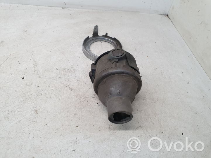 Lexus RX 330 - 350 - 400H Element lampy przedniej KOITO4862