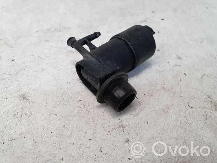 Toyota Yaris Headlight washer pump 853300F021