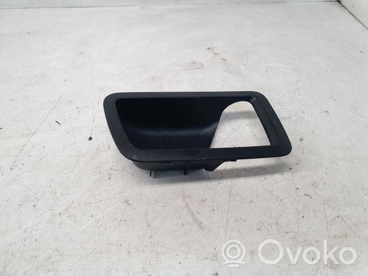 Lexus RX 450H Other front door trim element 7259748010