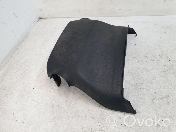 Toyota Avensis T270 Ohjauspyörän pylvään verhoilu 4528605110