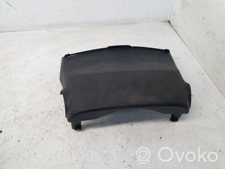 Toyota Avensis T270 Ohjauspyörän pylvään verhoilu 4528605110