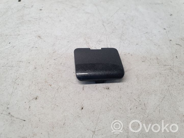 Toyota Avensis T270 Copertura per barre portatutto 7563105050