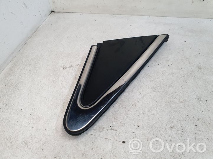 Toyota Avensis T270 Coque de rétroviseur 6011705020