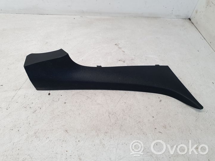 Toyota Avensis T270 Panel trim 5543505010