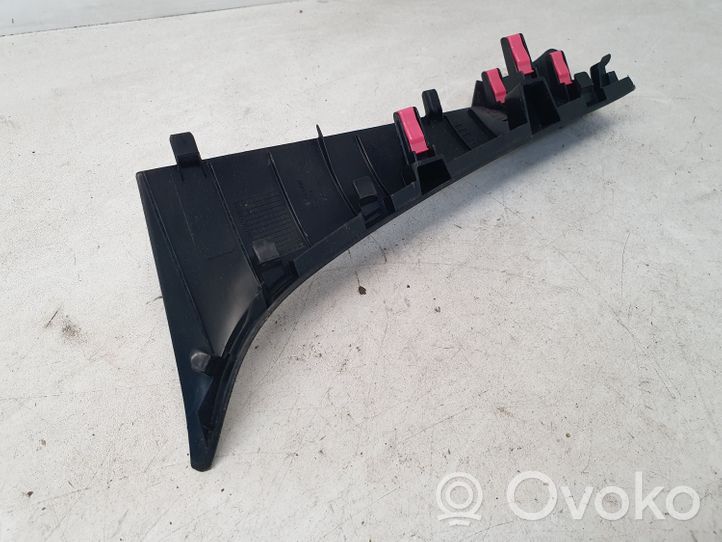 Toyota Avensis T270 Panel trim 5543505010