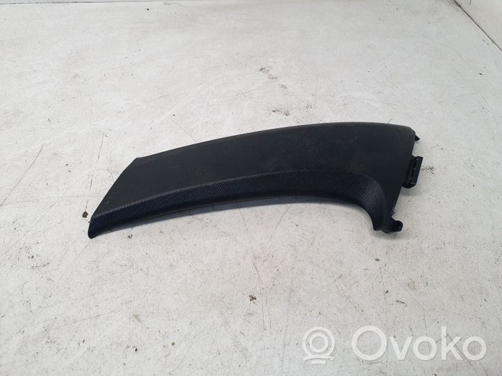 Toyota Avensis T270 Muu etuoven verhoiluelementti 7461205030