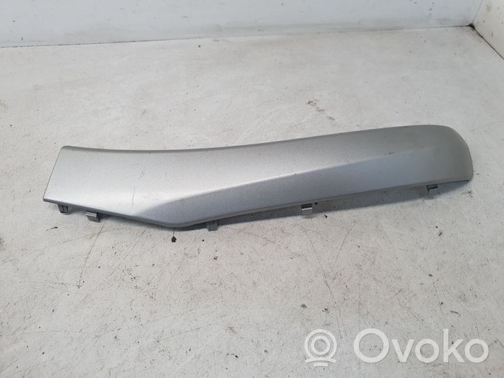 Toyota Prius (XW30) Etuoven kahvan suoja 7461147010