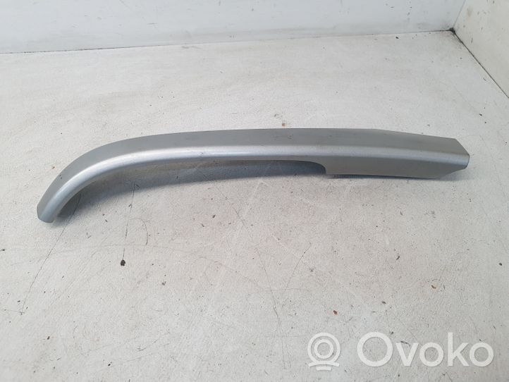 Toyota Prius (XW30) Front door handle cover 7461147010