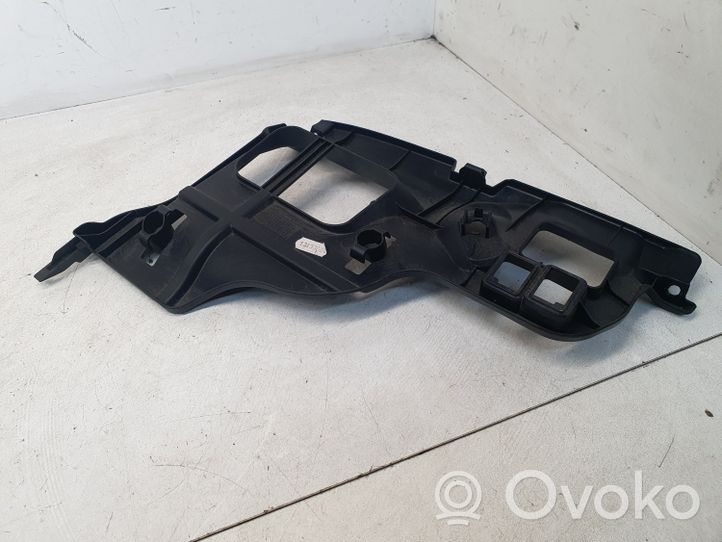 Toyota Avensis T270 Muut kojelaudan osat 5560605050