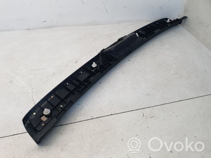 Toyota Avensis T270 Ladekante Verkleidung Kofferraum 6942205010