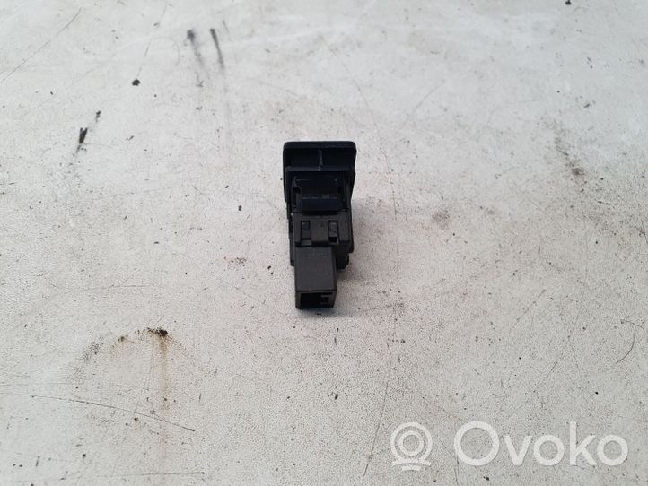 Toyota Auris E180 Headlight level height control switch 8415202080