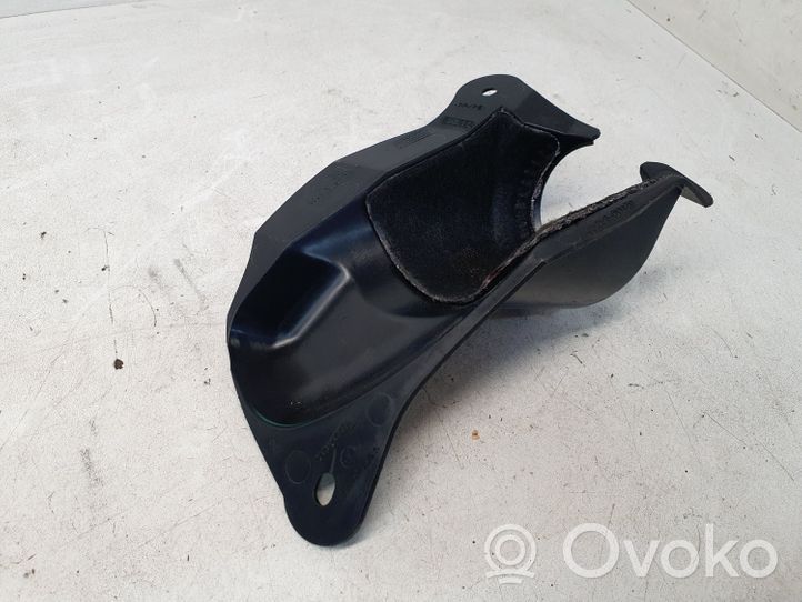 Toyota Yaris Autres pièces intérieures 452590D120