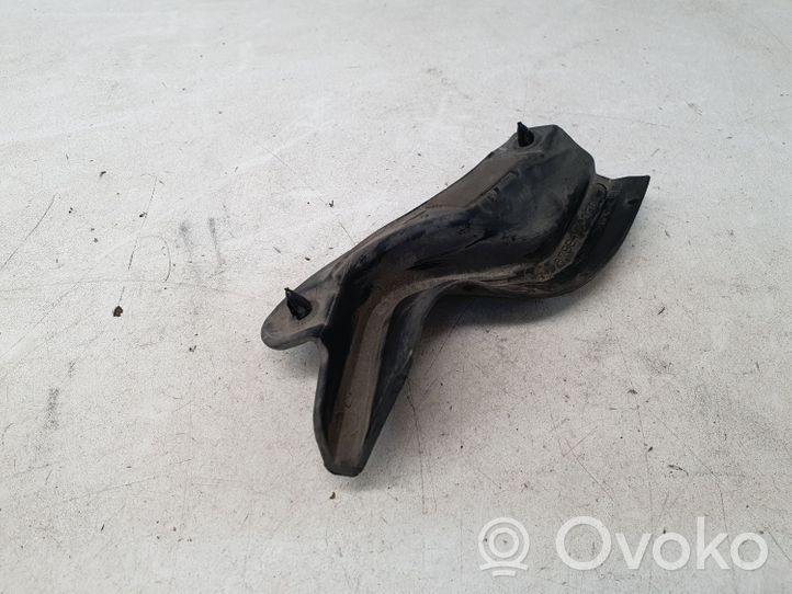 Toyota Yaris Garniture de hayon 678940D030