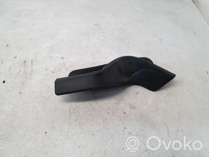 Toyota Yaris Garniture de hayon 678940D030