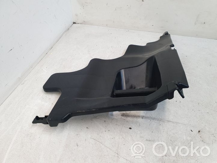 Toyota Auris E180 Verkleidung Armaturenbrett Cockpit unten 5560602140