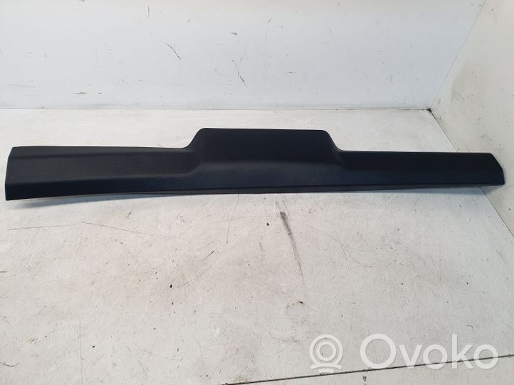 Toyota Auris E180 Garniture de hayon intérieur 6479002080