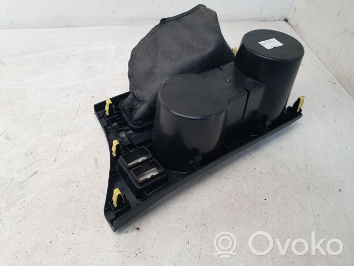 Toyota Auris E180 Portabicchiere anteriore 5880402050