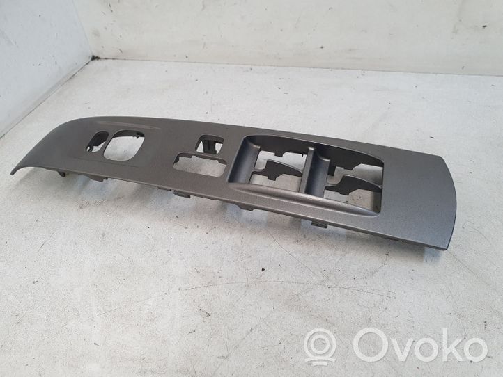 Toyota Prius (XW20) Rivestimento pulsantiera finestrino della portiera anteriore 23247070