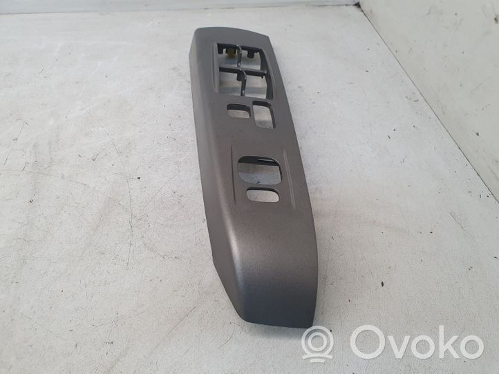 Toyota Prius (XW20) Rivestimento pulsantiera finestrino della portiera anteriore 23247070