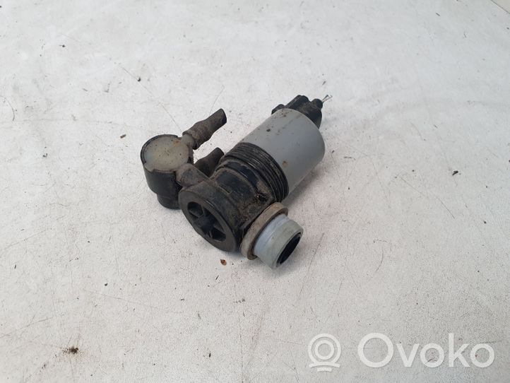 Toyota Auris E180 Pompe de lave-glace de pare-brise 1020974