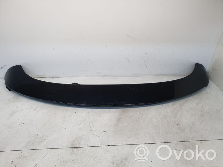 Mazda CX-3 Spoiler del portellone posteriore/bagagliaio BHN951961