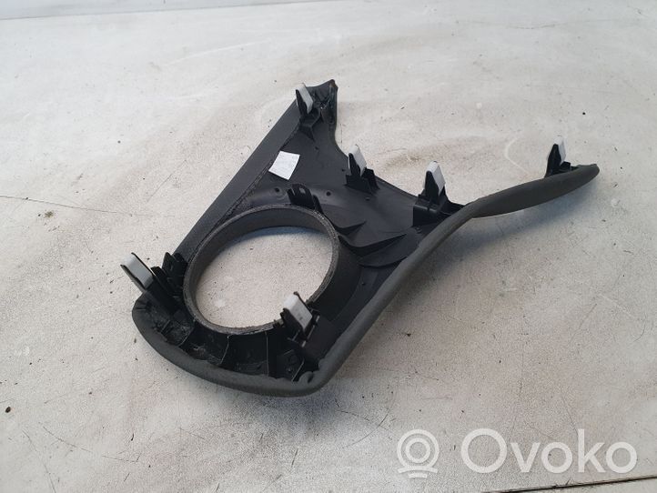 Toyota Yaris Boîte à gants garniture de tableau de bord 554040D070