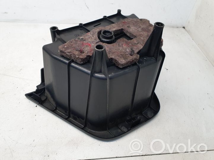 Toyota Prius (XW20) Vano portaoggetti nel bagagliaio 6499747010