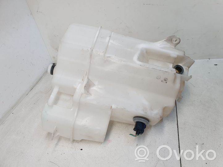 Toyota RAV 4 (XA40) Serbatoio/vaschetta liquido lavavetri parabrezza HLC33142