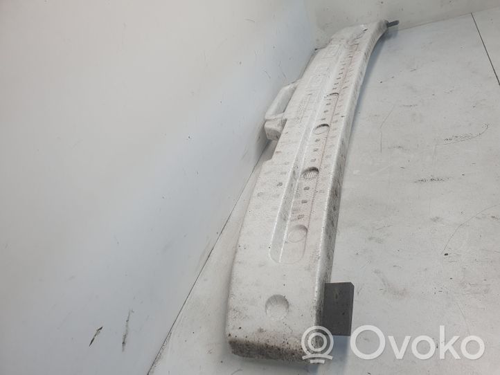 Lexus IS III XE30 Bampera putuplasta daļa 5261553130