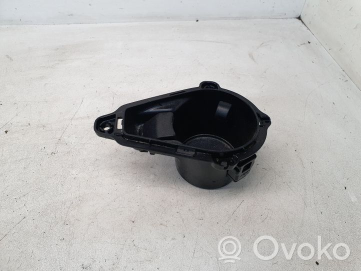 Toyota RAV 4 (XA40) Portabicchiere anteriore 5880342010