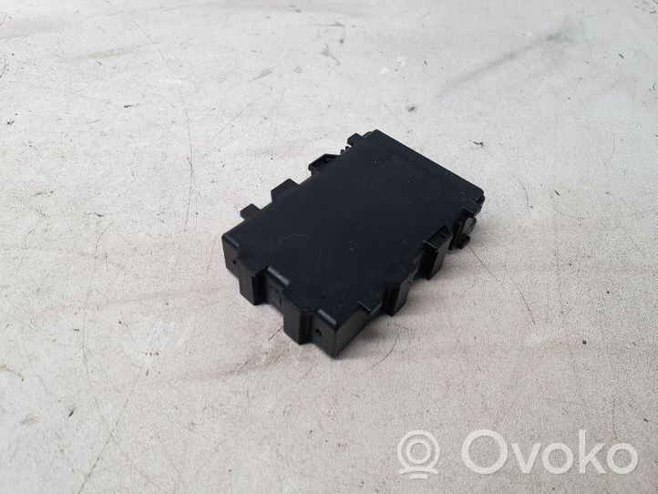 Toyota RAV 4 (XA40) Modulo di controllo accesso 8911142021