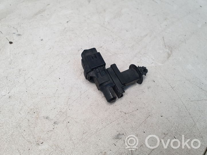 Toyota Yaris Sonde température extérieure 0775005191