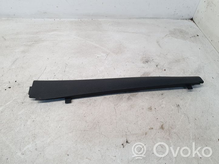 Volkswagen Golf V Altra parte interiore 1K0868223A