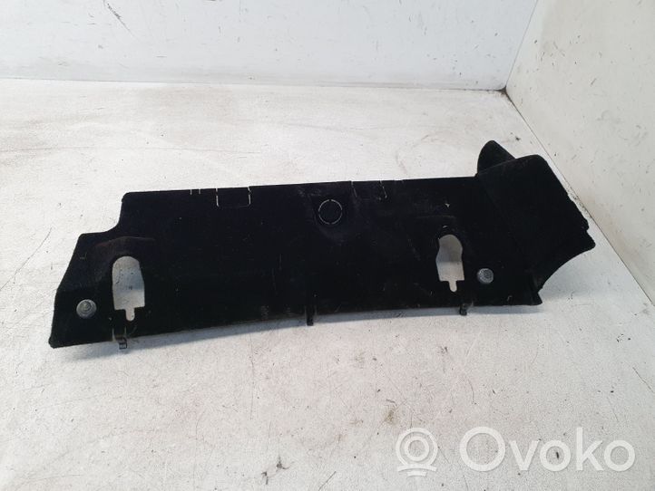 Mercedes-Benz E W211 Other dashboard part A2116804484