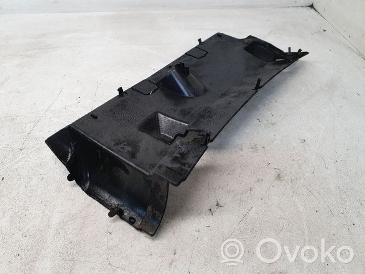 Mercedes-Benz E W211 Other dashboard part A2116804484