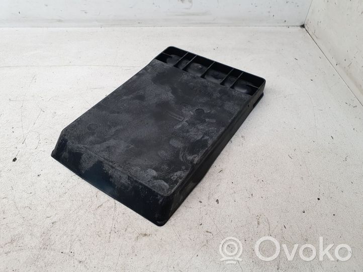 BMW X5 E70 Tapis de boîte à gants 914211703