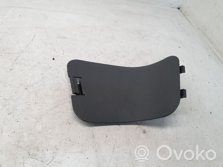 Toyota Prius (XW20) Cubierta del soporte de la lámpara de la luz trasera 6474647010